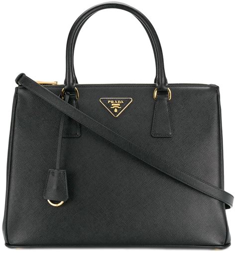 prada bag expensive|most expensive Prada bag.